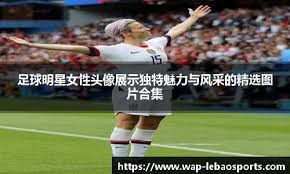 篮官方