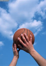 节奏类游戏举办线上挑战赛