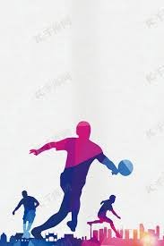 顶级的管理层，仅用一个杜兰特，换来了19个选秀权，这队赚麻了！