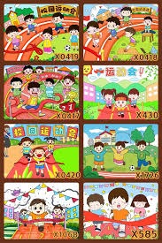 温州一地公安确认！他已取得意大利国籍，自动丧失中国国籍