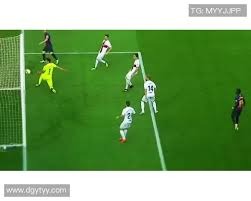 央联将改采指定打击制 巨人阿部监督：支持，有利投手成长｜日职