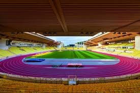 伊布强力吹捧，莱奥送上致命助攻，米兰1-0维罗纳赛后解析