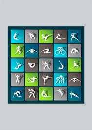 麻将中盘怎么调整思路（中盘打麻将该如何调整思路）