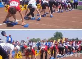 [德甲]勒沃库森2-2平送拜仁提前夺冠 凯恩迎生涯首冠