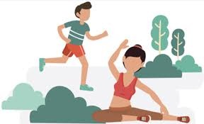 黄泽林不敌禾顿 迈阿密网球公开赛男单第三圈止步