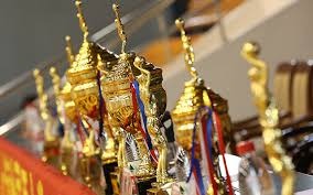 阿内·斯洛特在英超赛后新闻发布会上就利物浦与富勒姆2比2战平的结果发表了看法。 来源：利物浦官方推特