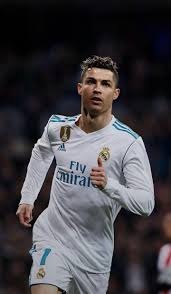 FaZe官方：EliGE正式离队