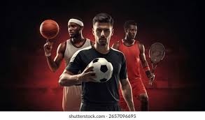 CBA常规赛：山西汾酒战胜江苏肯帝亚