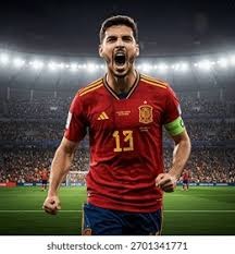 为什么现场记分板必须实时更新球员的OPS数据而非仅仅打击率