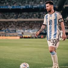 洛杉矶道奇在 2021 年通过交易换回谢泽尔与特雷·特纳，阵容豪华程度震惊全美