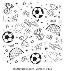 本赛季五大联赛失球数最少：马竞16球第一，赫塔费18球第二