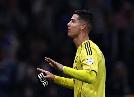 解析“诈唬失败的价值”：长期EV视角下的必要成本（长期EV视角下的诈唬失败：为何它是必须付出的成本）