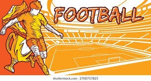 常在河边走哪有不湿鞋，恰尔汗奥卢国米生涯首次点球被扑