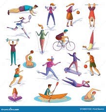 罗哥对梅西的评价可能有一些针对性，但点评曼联就是纯粹客观