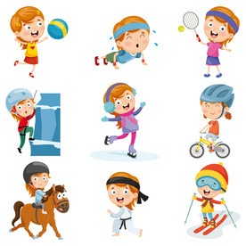 密尔沃基酿酒人投手科宾·伯恩斯夺得 2021 年国联赛扬奖