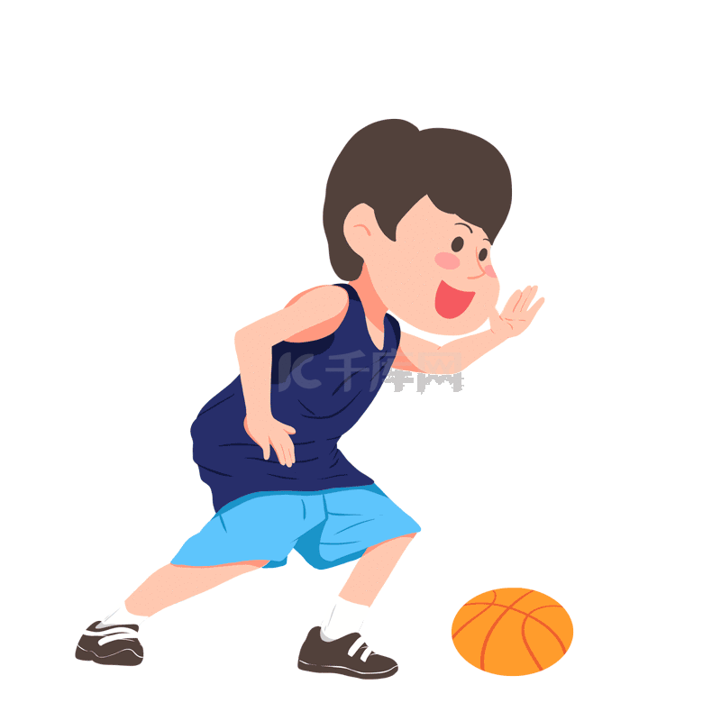 高尔夫频道 ｜ @DKSportsbook 来源：GolfChannel官方推特全部 一场史诗级的巅峰对决——你支持哪一方？🤔