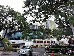 米体：尤文财报通过，确认亏损5800万欧元；科莫利进入董事会