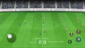 澳门博彩监察协调局公布2025年12月毛收入数据