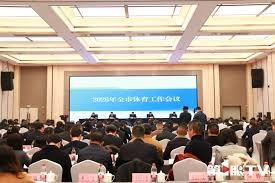 开发者剖析Steam长盛不衰秘诀：社区功能方面很优秀