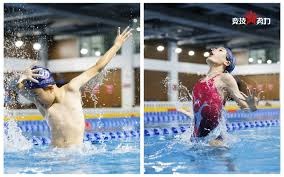 百家乐“寻牌术”：解析由于物理瑕疵导致纸牌背面花纹可识别的边缘获利法。（揭秘百家乐“边缘排序”：因牌背物理瑕疵可辨识而获取优势的技巧解析）