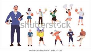 费城人队主帅汤姆森（Rob Thomson）获得 2025 年国联年度最佳教练提名