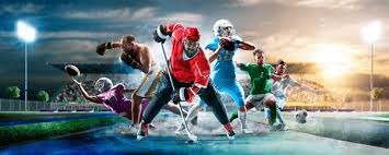 武汉三镇客场挑战青岛西海岸：战术抉择与胜负关键