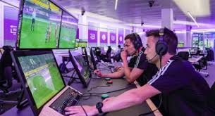 完美世界核心业务有改善 诛仙世界正式定档12月