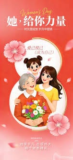 普利西奇替补双响，美国球员第三人