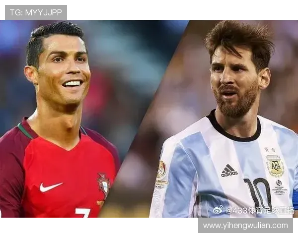 PGL公布《CS2》2026布加勒斯特站赛制详情