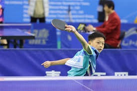 百家乐玩到最后，只剩清醒（百家乐玩到尽头，唯余理智）