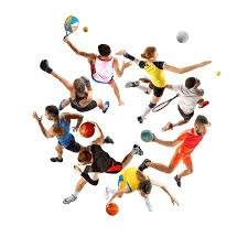 除了“为CNDOTA花了多少钱”，杨哥回答了所有问题