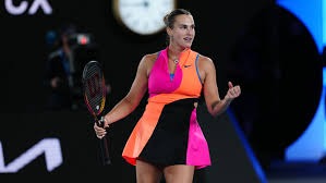 2025 OPPO小游戏沙龙：为小游戏注入双端全域增长新动能