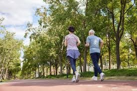 《宝可梦Sleep》新功能“睡饱饱奖章”概念影像公布!