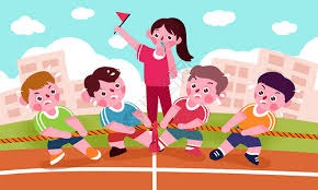 2007 国联MVP：吉米·罗林斯（Jimmy Rollins）宣言费城人是分区强队并最终带队逆袭