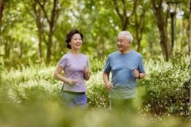 四川女篮挺进WCBA季后赛四强