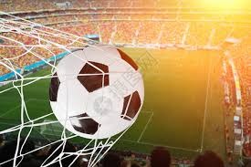 马诺洛-冈萨雷斯当选西甲12月最佳教练，西班牙人三战告捷