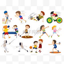 汉堡与托特纳姆热刺就武什科维奇的租借事宜进行了正式谈判