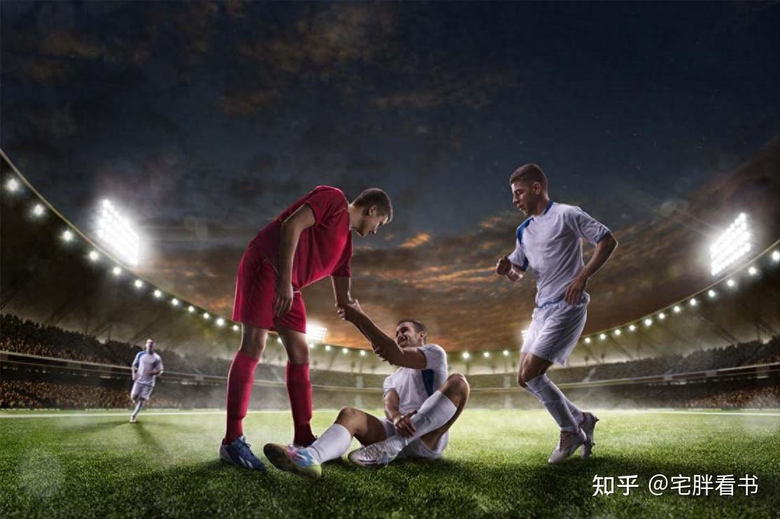 意甲第十四轮：阿莱格里的米兰在都灵争夺榜首