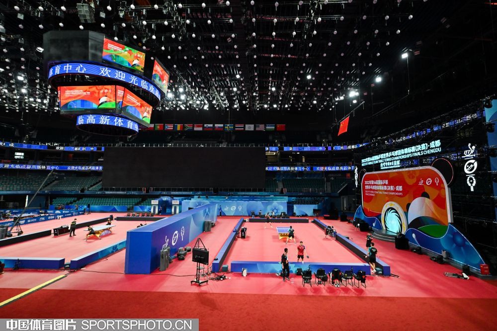 lol名人堂成员名单 英雄联盟名人堂传奇纪念宝箱详情一览