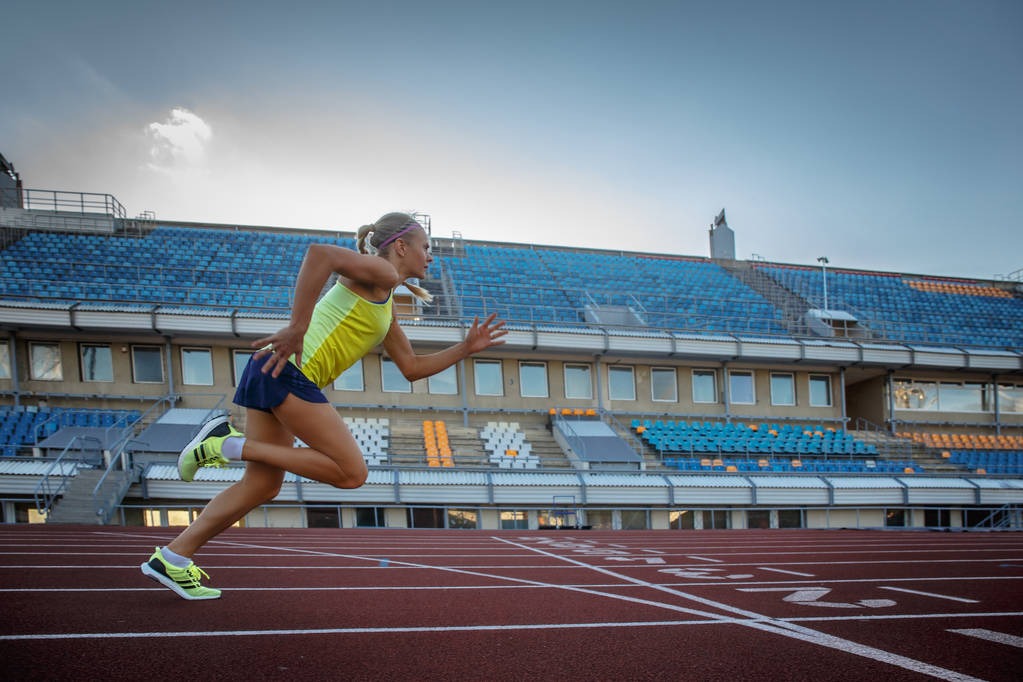 俄克拉荷马州Choctaw部落新赌场开业